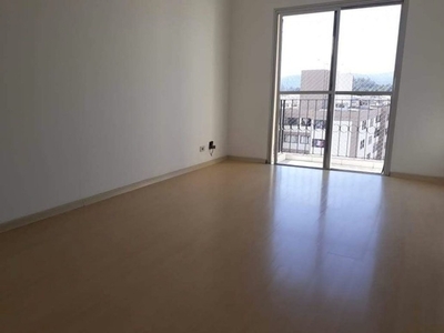 Apartamento à venda em Mandaqui com 57 m², 2 quartos, 1 vaga