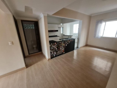 Apartamento à venda em República com 103 m², 3 quartos, 1 suíte