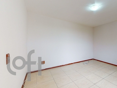 Apartamento à venda em Vila Guilherme com 53 m², 2 quartos, 1 vaga