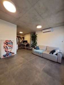 Apartamento à venda em Vila Leopoldina com 70 m², 2 quartos, 1 vaga