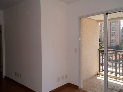 Apartamento à venda em Vila Mariana com 103 m², 3 quartos, 1 suíte, 3 vagas