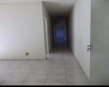 APARTAMENTO À VENDA NA VILA GABRIEL - SOROCABA/SP