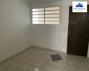 Apartamento à venda no bairro Centro - Campinas/SP