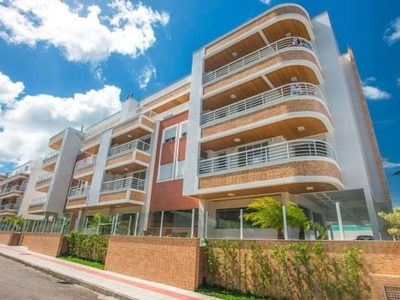 Apartamento à venda no bairro joão paulo - florianópolis/sc