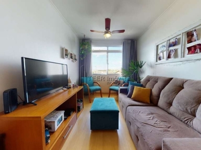 Apartamento à venda no bairro sarandi - porto alegre/rs