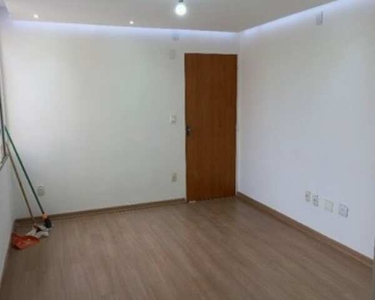 Apartamento à venda no Condomínio Residencial Bosque das Araucárias II, Sorocaba/SP