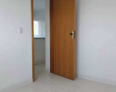 Apartamento à venda no Jardim Eucaliptos, em Sorocaba- SP