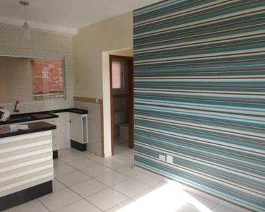 Apartamento à venda no Lopes de Oliveira, Sorocaba/SP