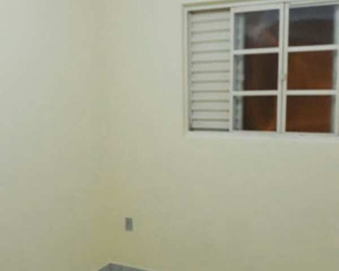 Apartamento à venda no Residencial Ipanema Ville, em Sorocaba -SP