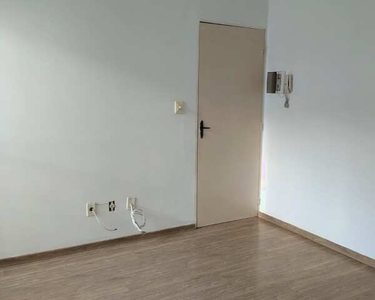 Apartamento à venda no Residencial Pedras Preciosas, em Sorocaba -SP