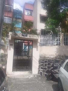 Apartamento aluguel