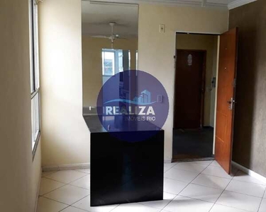 Apartamento ALUGUEL/VENDA em BELFORD ROXO - RJ, BOM PASTOR