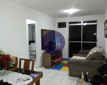 Apartamento ALUGUEL/VENDA em MESQUITA - RJ, ROCHA SOBRINHO