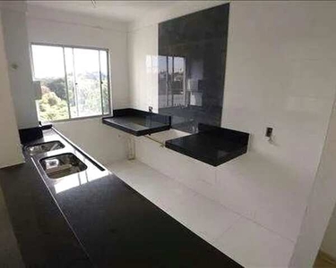 Apartamento avaliado em R$ 190.000 mil, sendo vendido por R$ 165.000