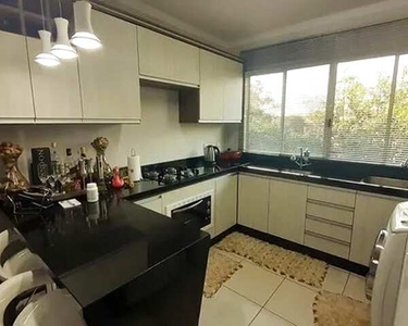 Apartamento com 2 dormitórios à venda, 48 m² por R$ 165.000 - Santa Cruz - Gravataí/RS