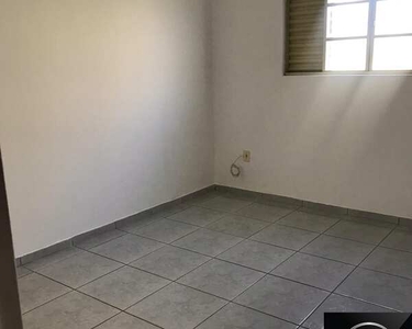 Apartamento com 2 dormitórios à venda, 56 m² por R$ 140.000 - Ipanema Ville - Sorocaba/SP