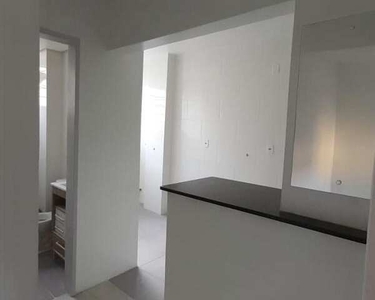 Apartamento com 2 Dormitorio(s) localizado(a) no bairro Canudos em Novo Hamburgo / RIO GR