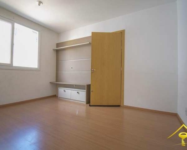 Apartamento com 2 Dormitorio(s) localizado(a) no bairro Ouro Branco em Novo Hamburgo / RI