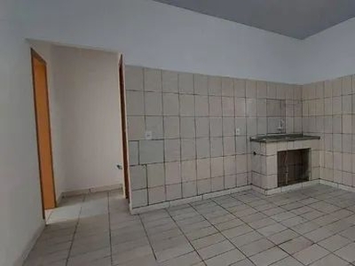 Apartamento com 2 dormitórios para alugar, 50 m² por R$ 1.341,83/mês - Ingleses - Florianó