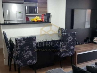 Apartamento com 2 quartos à venda na avenida santa marina, 1588, água branca, são paulo, 61 m2 por r$ 620.000