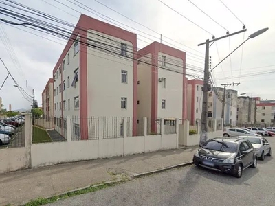 Apartamento com 2 quartos no bairro capoeiras em florianópolis, 57m²