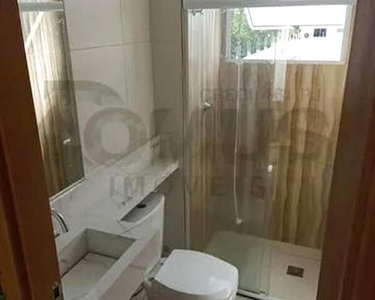 Apartamento com 2 quartos, no Condomínio Alameda da Costa, bem localizado e portaria 24 ho