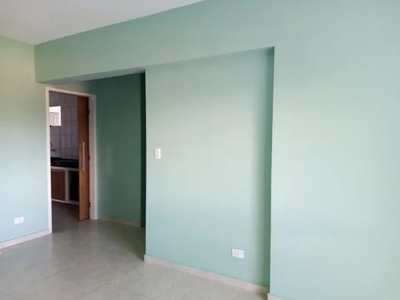 Apartamento com 3 dormitórios para alugar, 75 m² por R$ 2.870,00/mês - Jardim Satélite - S