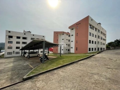 Apartamento com 3 quartos à venda na rua xavier da silva, 587, pinheirinho, pato branco, 81 m2 por r$ 340.000