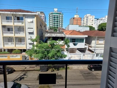 Apartamento com 3 quartos e 2 banheiros para Alugar, 150 m² por R$ 2.800/Mês