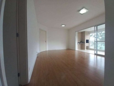 Apartamento com 4 quartos e 5 banheiros à venda, 128 m² por r$ 950.000