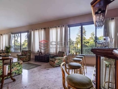Apartamento com 4 quartos para alugar na praia do flamengo, flamengo, rio de janeiro, 545 m2 por r$ 25.000