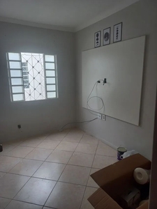 Apartamento de 1 qto na Praça do Bicalho