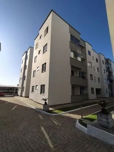 Apartamento disponível para locação no bairro Mato Alto- Araranguá/SC Apartamento com 55