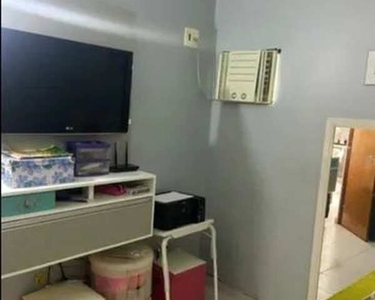 Apartamento em ananideua