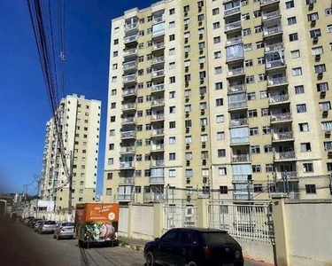 Apartamento em Ataide - Vila Velha/ES