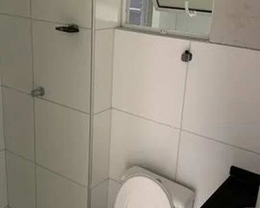 Apartamento em Fortaleza