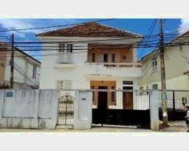Apartamento em Leilão - Matatu - Salvador - BA