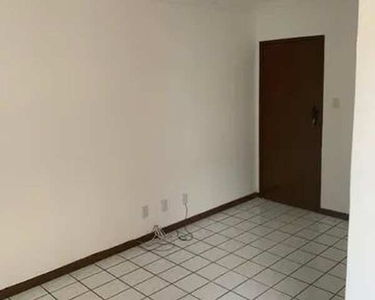 Apartamento em Mata Escura, 2 quartos, cond. Morada do Sol