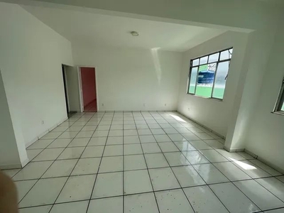 Apartamento em Nova Iguaçu