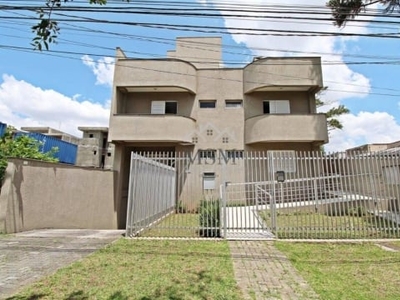 Apartamento em região segura, com baixíssimo valor de condomínio