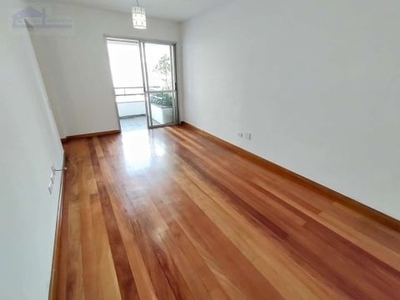 Apartamento em são paulo