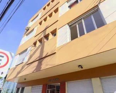 Apartamento JK em Santa Cecília