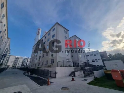 Apartamento-LOCAÇÃO-Madureira-Rio de Janeiro-RJ