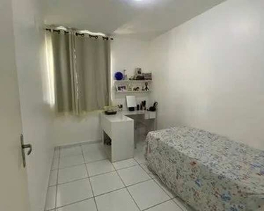 Apartamento mobiliado em castelo branco