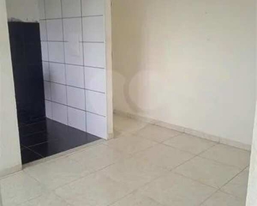 Apartamento na Pavuna próximo Metrô [VP