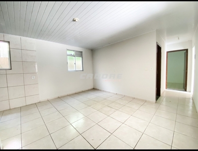 Casa no Bairro Itoupava Norte em Blumenau com 3 Dormitórios (3 suítes) e 220 m²