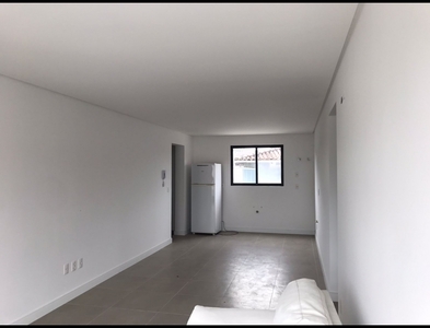 Apartamento no Bairro Itoupava Norte em Blumenau com 2 Dormitórios (1 suíte) e 95.1 m²