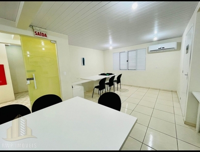 Apartamento no Bairro Velha em Blumenau com 2 Dormitórios e 54.85 m²