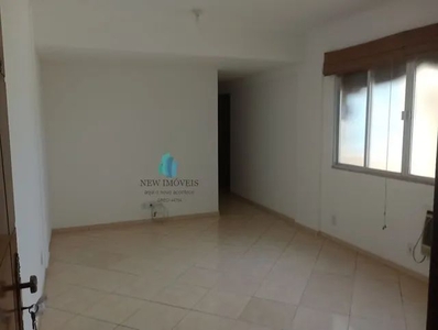 Apartamento Padrão para Aluguel em Campo Grande Rio de Janeiro-RJ