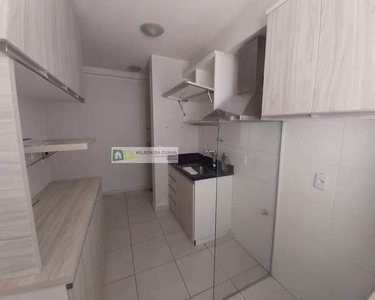 Apartamento Padrão para Venda e Aluguel em SETOR TOTAL VILLE QUADRA 105 Santa Maria-DF - 4